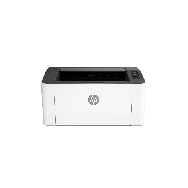 Drukarka laserowa HP Laser 107w
